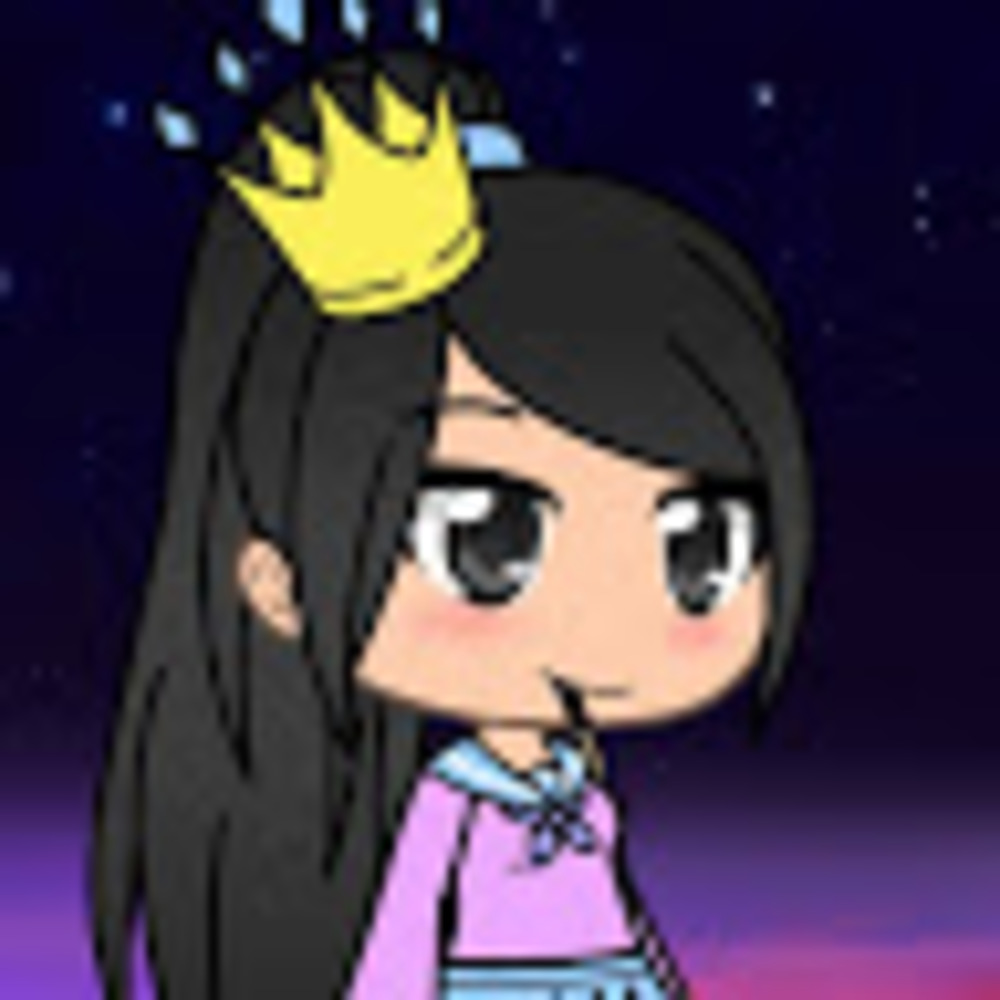 Meet your Posher, Fujoshi